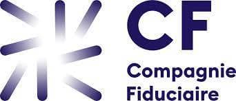 logo de CF Audit