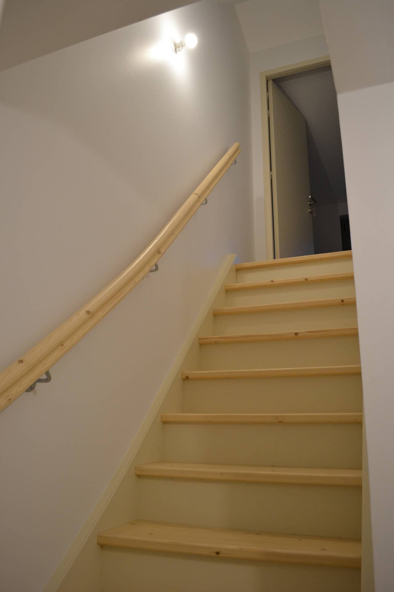 La Maison des 3 chouettes 14