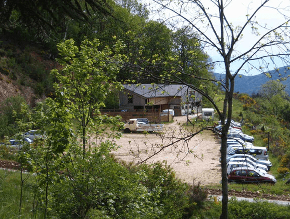 Le Domaine Milagro 34