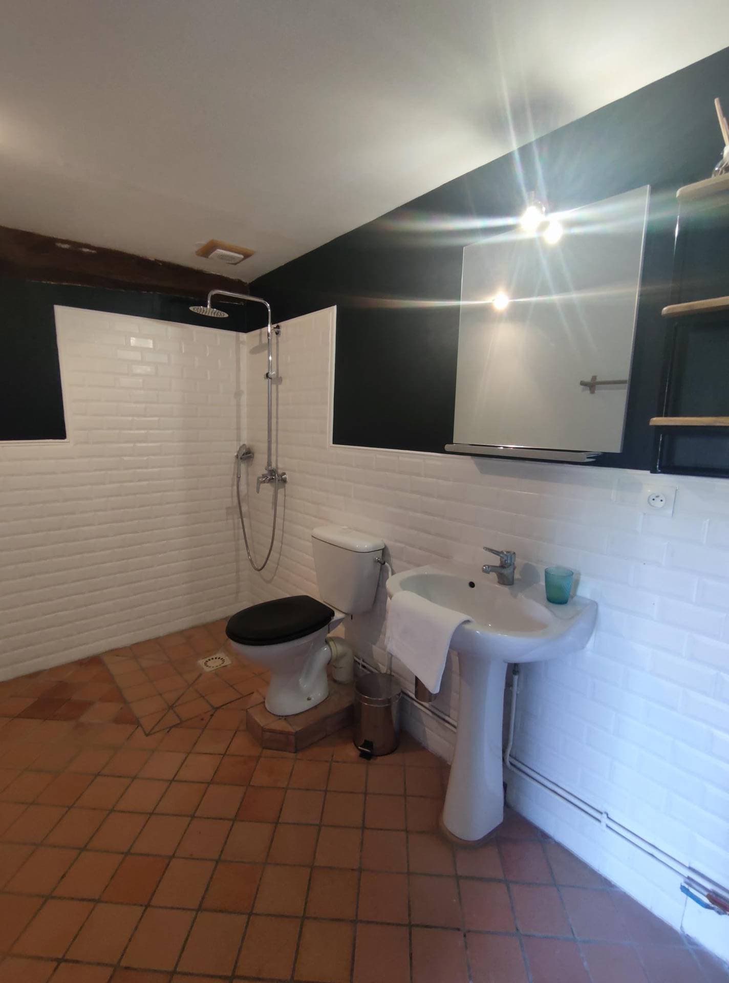 Le Domaine Malar 18
