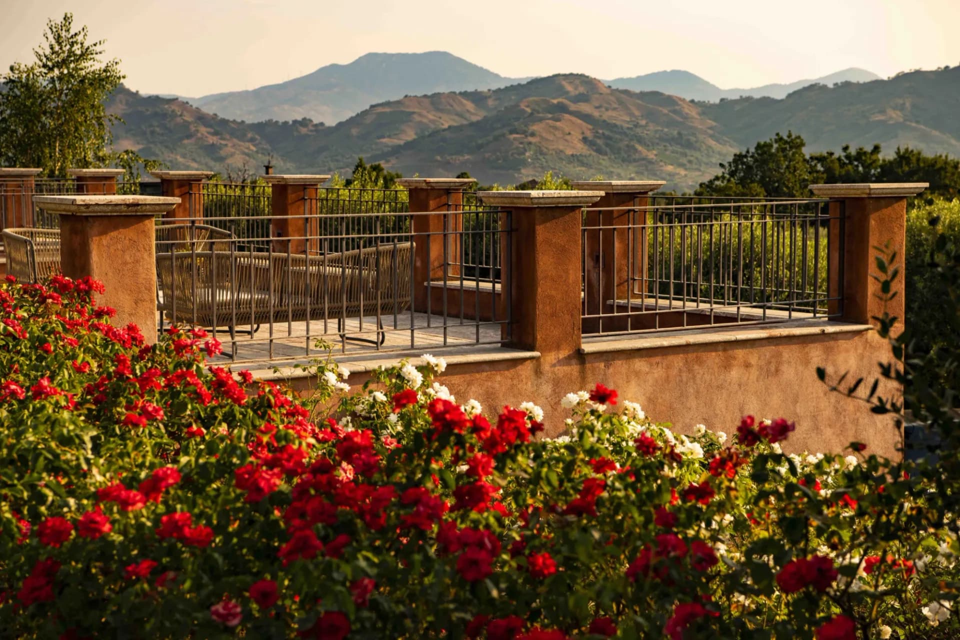 Villa Neri - Resort & Spa 3