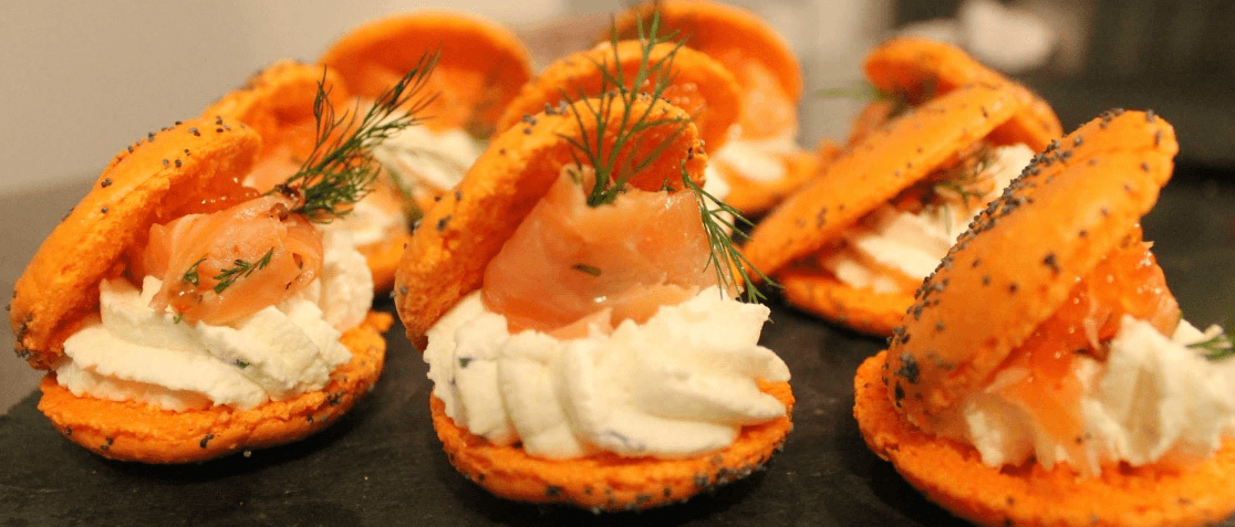 L'Atelier de Cuisine du Valois 13