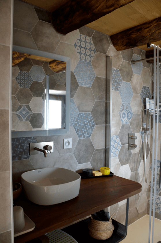 Le Domaine Le Verdier 27