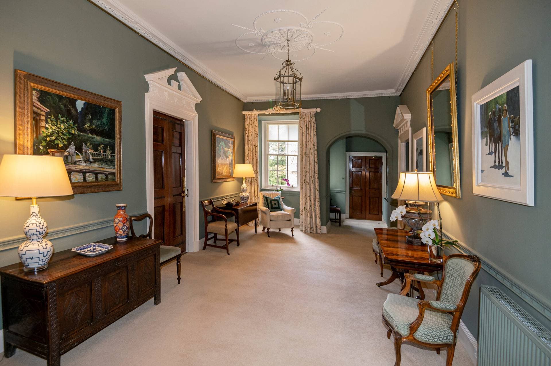 Blair Estate 6