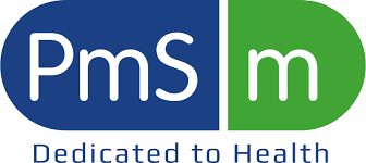 PMS Médicalisation 1