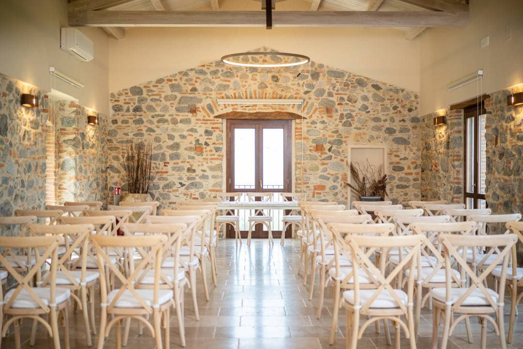 Tenuta Ciminata Greco 13
