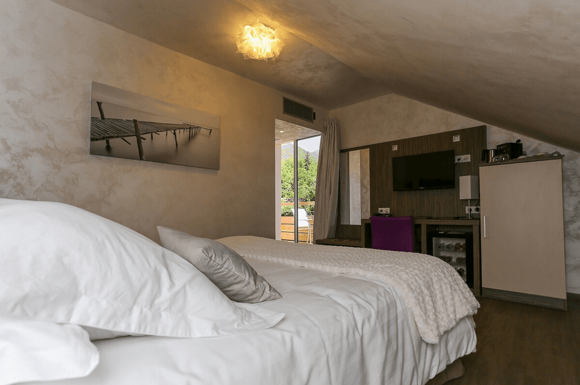 Les Olivades 11