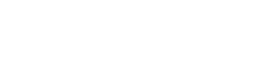 Square Games 1