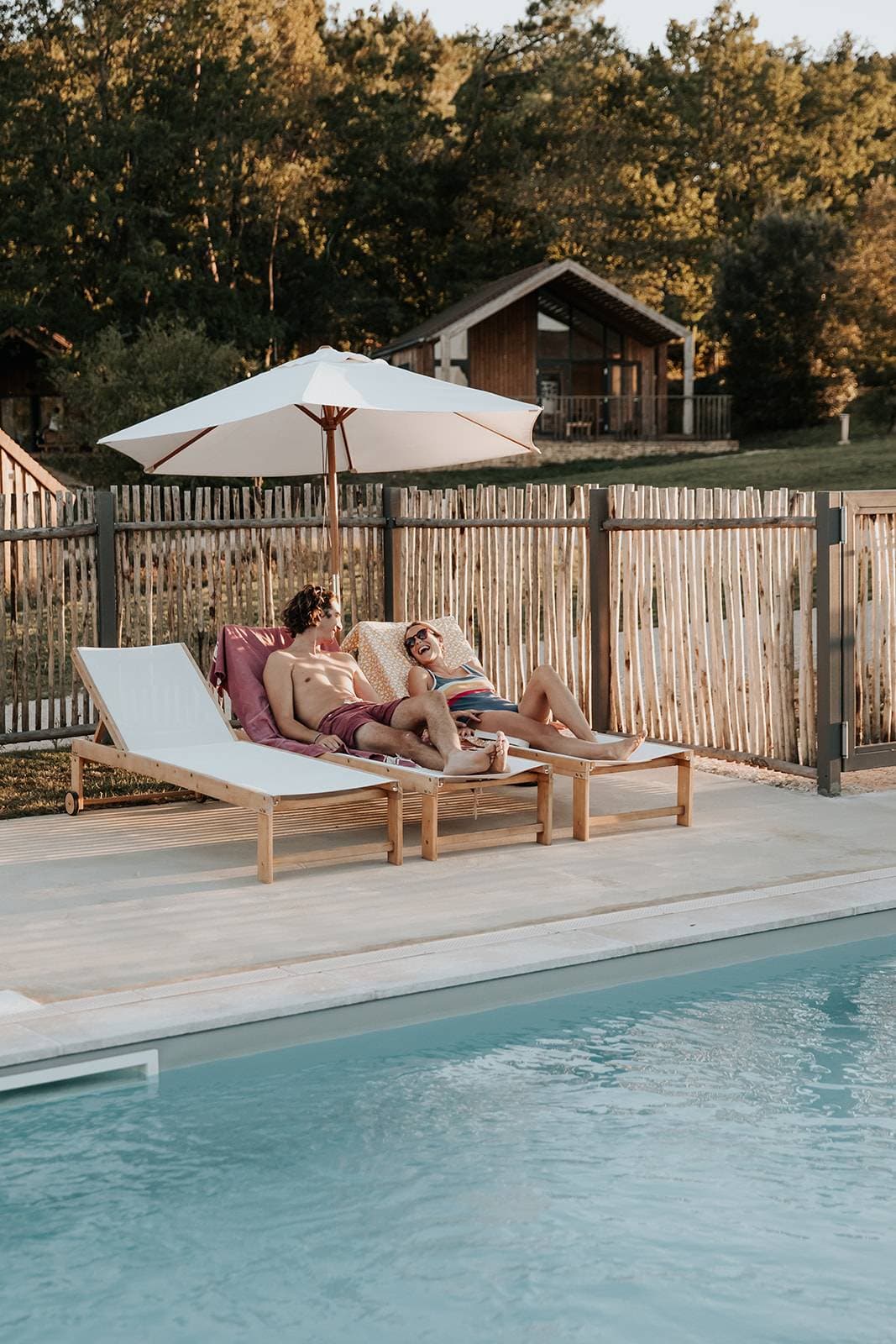 Domaine Saint-Amand 6