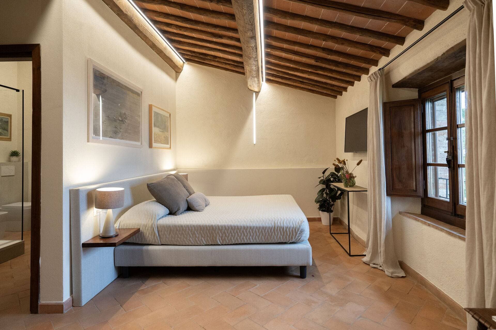 Villa Cellere 46