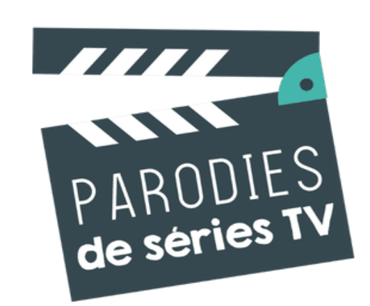 Parodie des séries TV