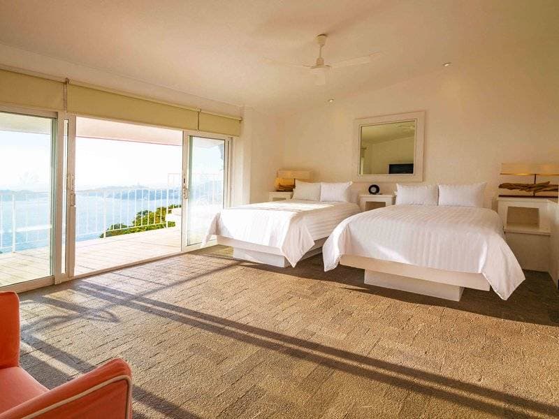 Las Brisas Acapulco 44