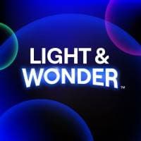 logo de Light & Wonder