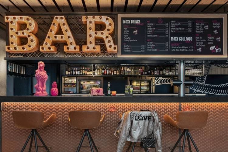 Moxy Bremen 14