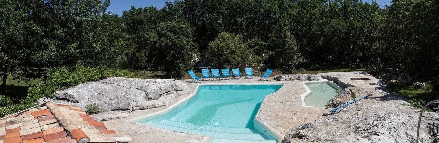 Gîtes Les Princes 1