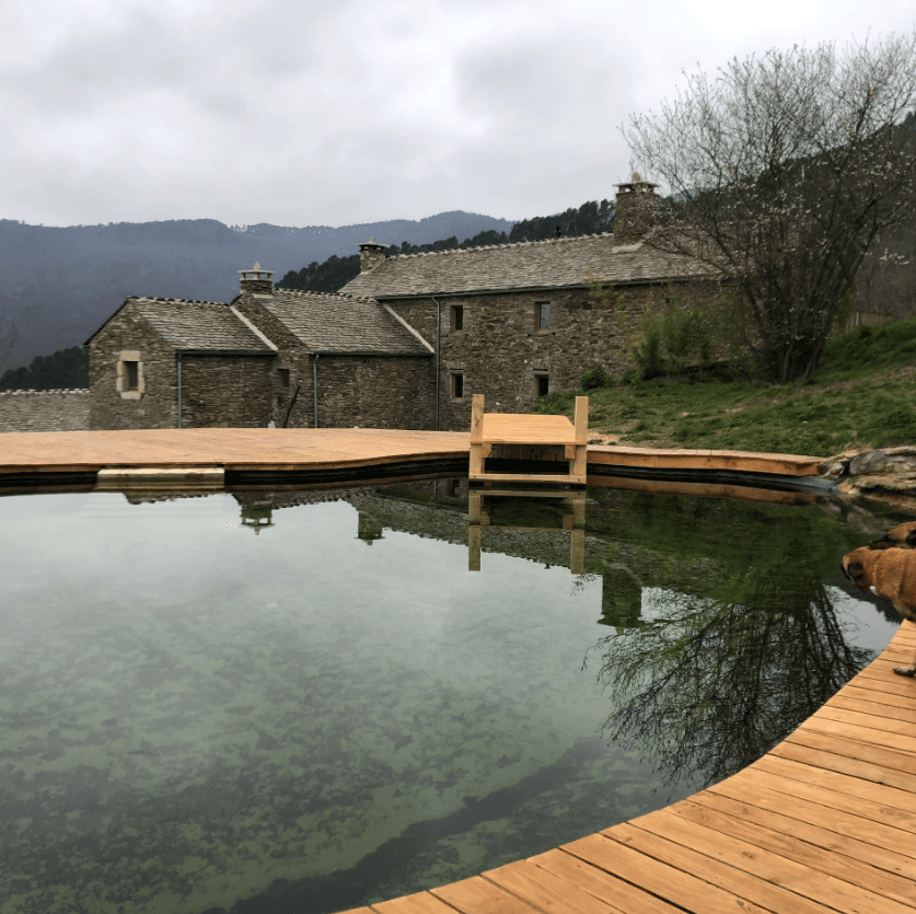Le Domaine Le Verdier 6