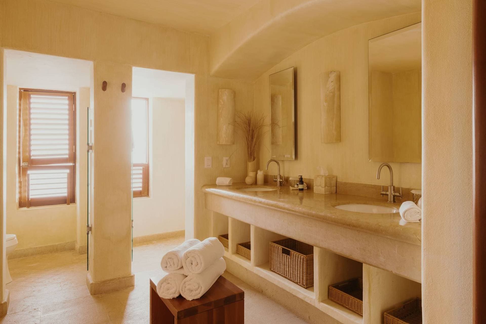 Cala de Mar Resort & Spa Ixtapa 21