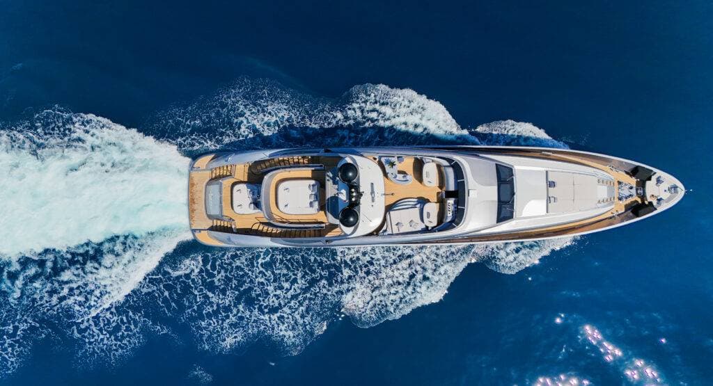 Arthaud Yachting 6