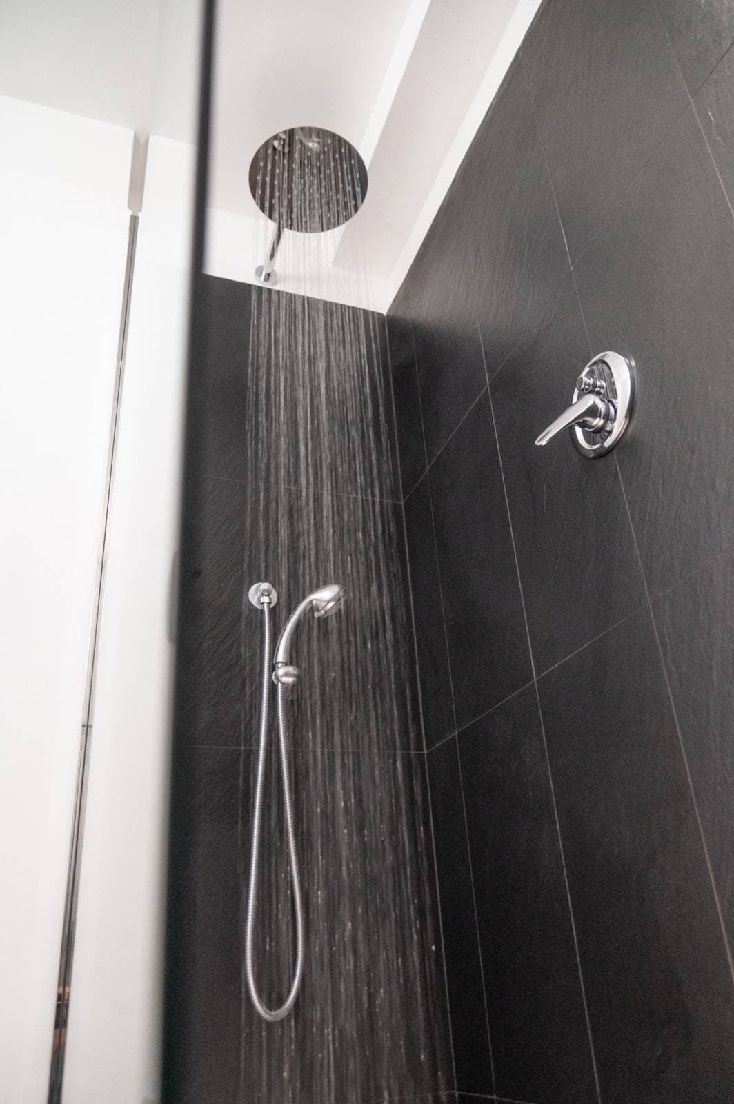 Hotel Ripa Roma 25