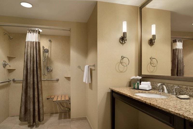 Hilton St. Louis Frontenac 40