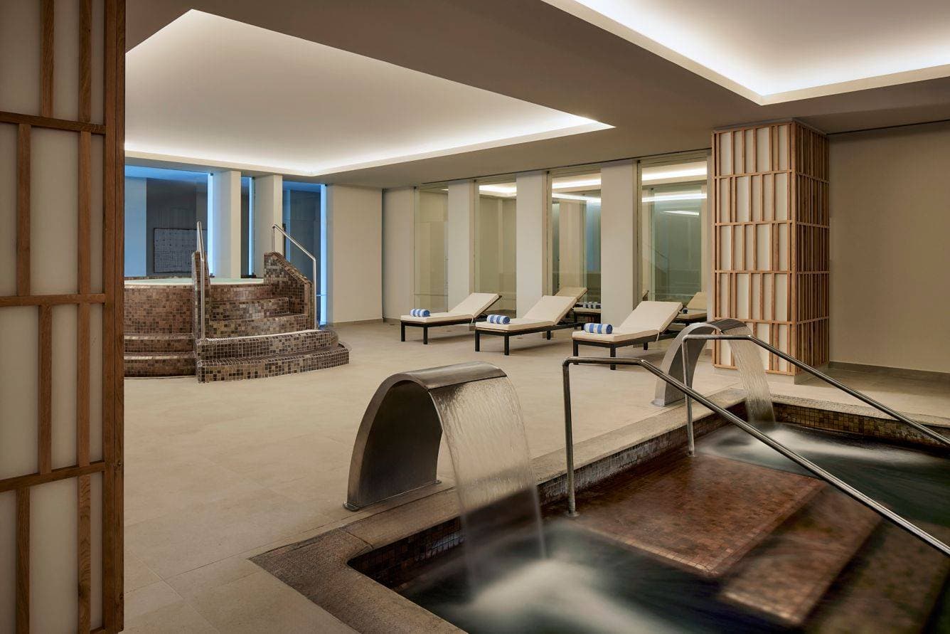 Algarve Marriott Salgados Golf Resort & Conference Center 27