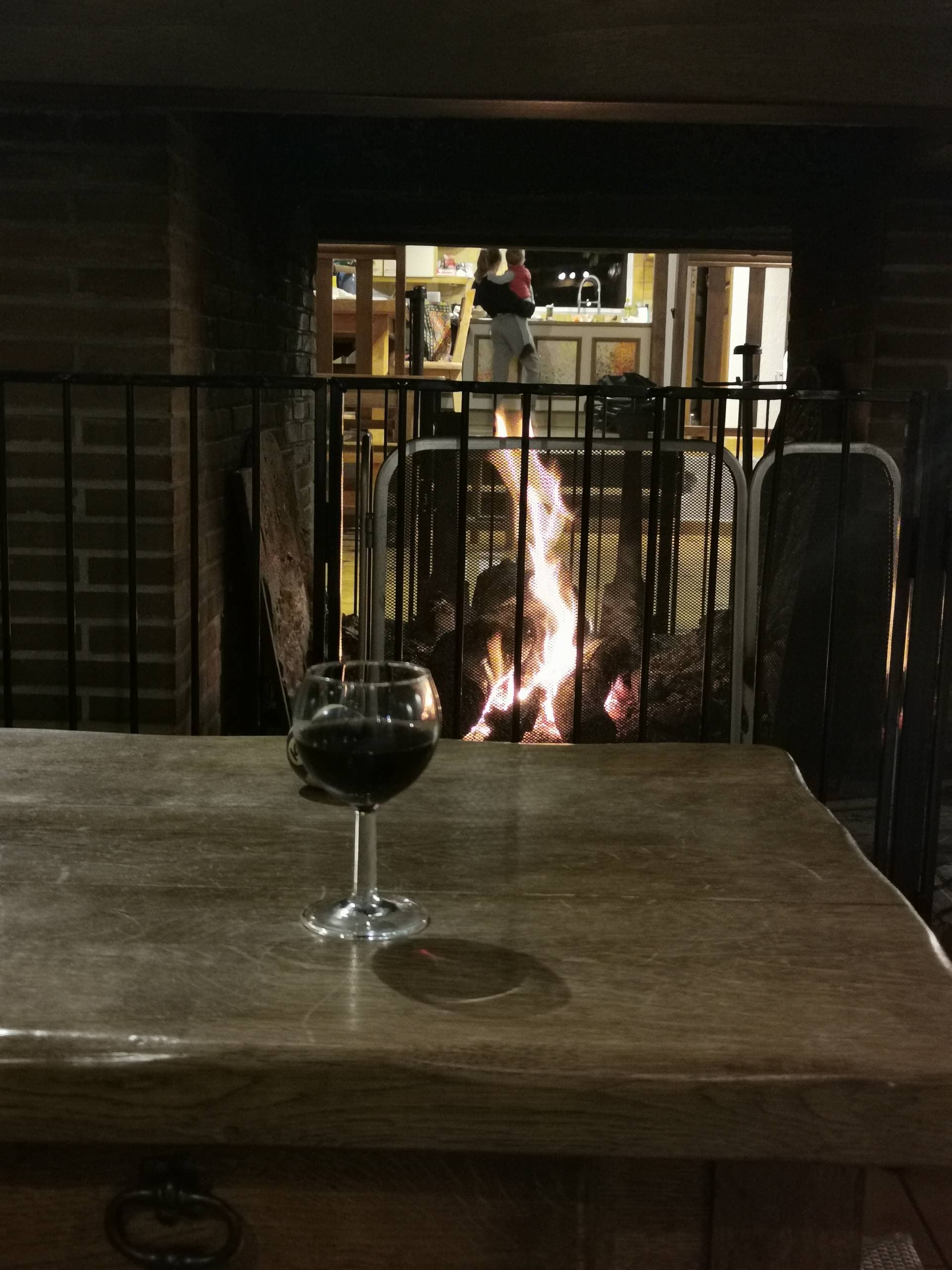 Le Domaine aux Lions 31