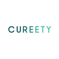 logo de Cureety