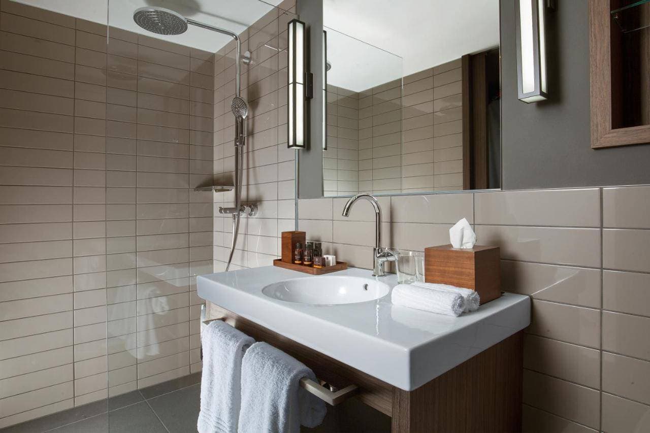 Acasa Suites 17