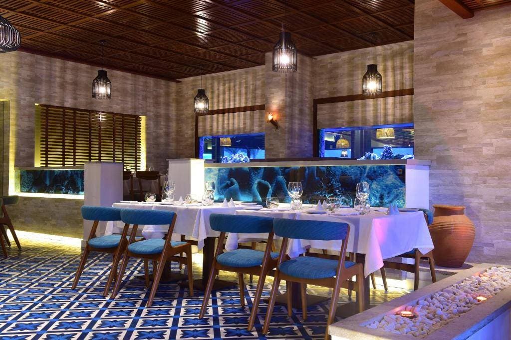 Pestana Alvor Praia 3