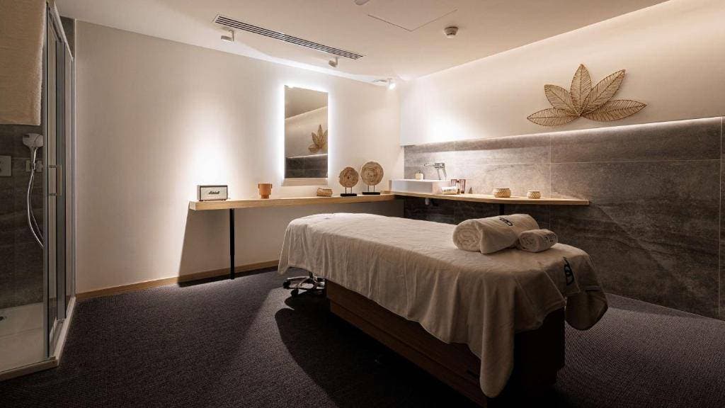 Domaine de Dolomieu, BW Premier Collection By Best Western 12