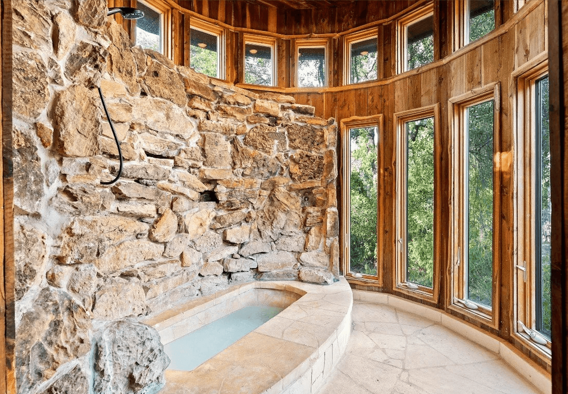 Hudson Bend Ranch 12
