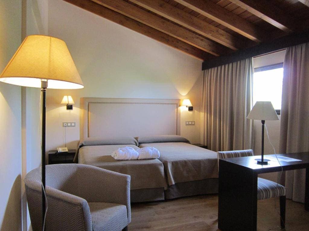 Balneario Cervantes 10
