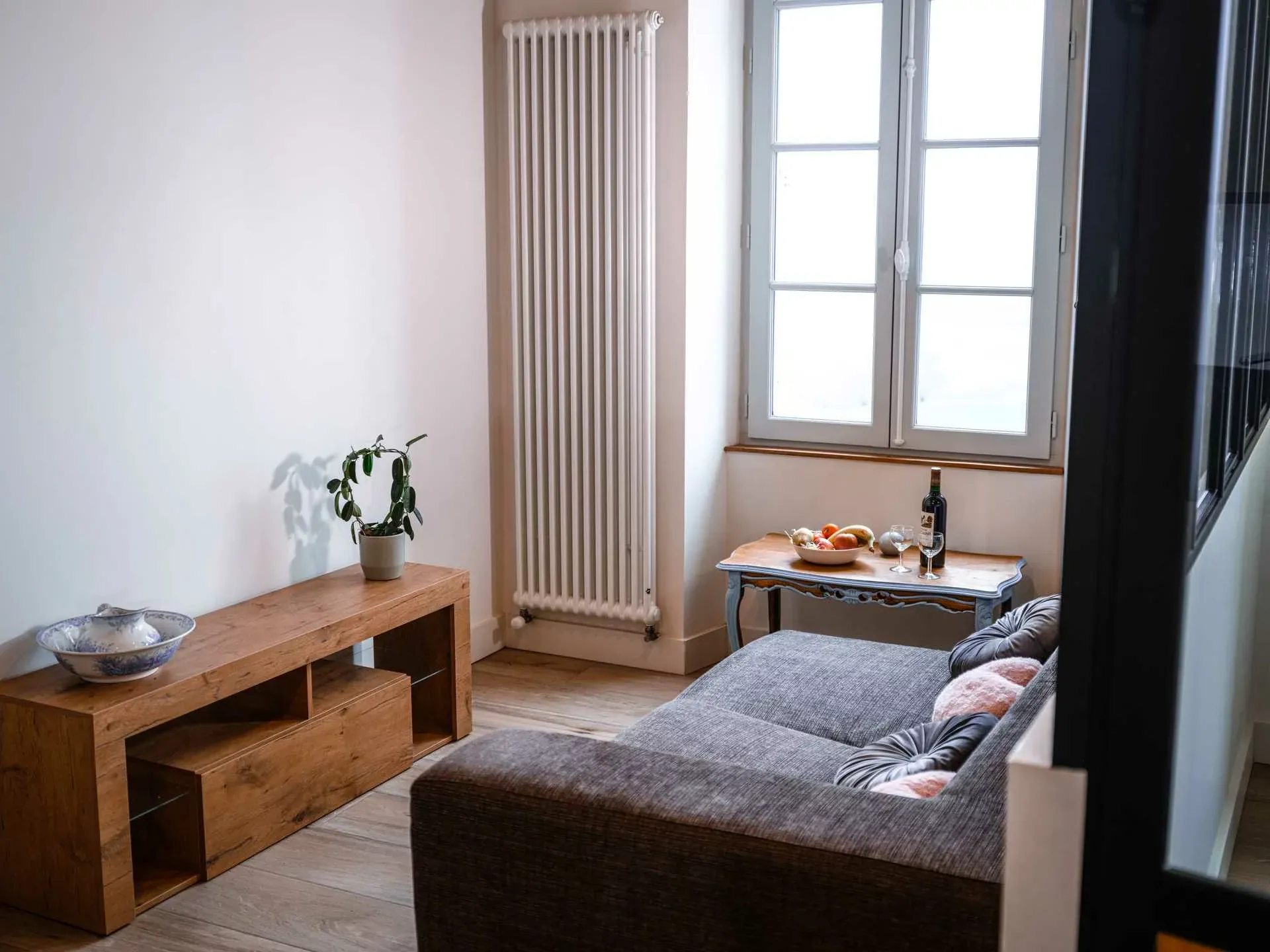 Les Bastides de Roquemaure 10