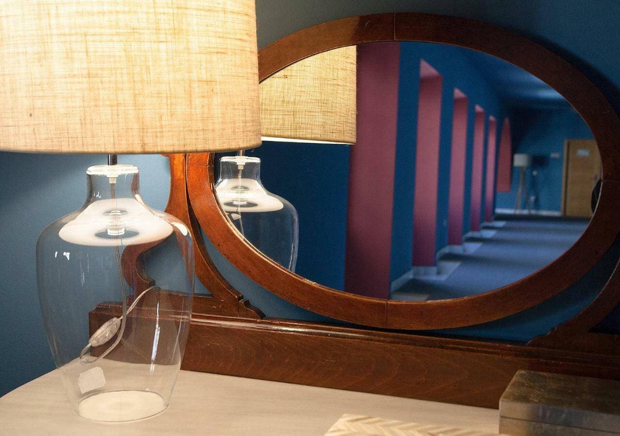 Hotel Boutique Convento Cádiz 5