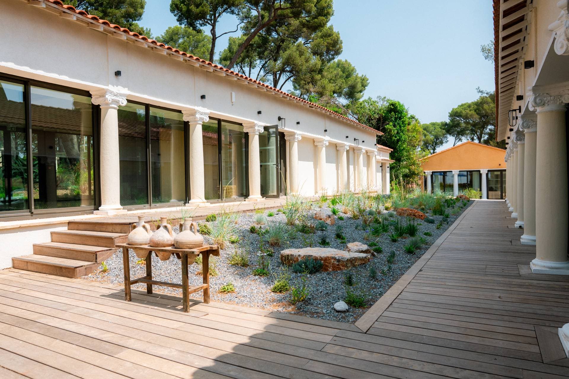 Le Domaine Rocabella 153