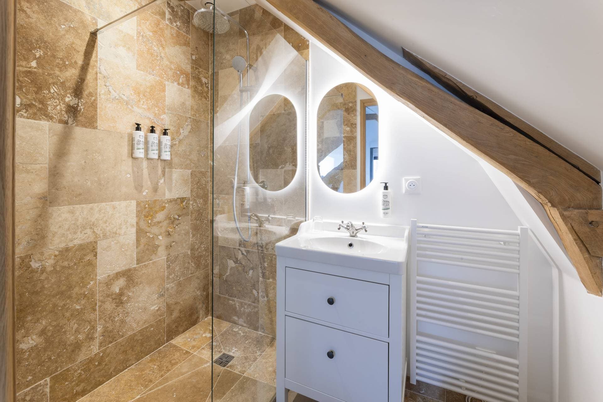 Maisons H Normandie 28