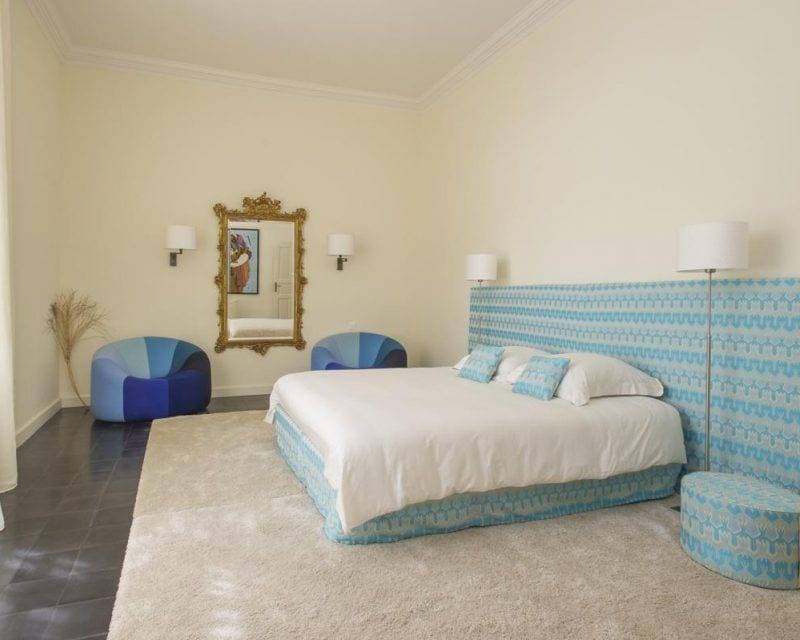Le Domaine de Saint Martin La Garrigue 31
