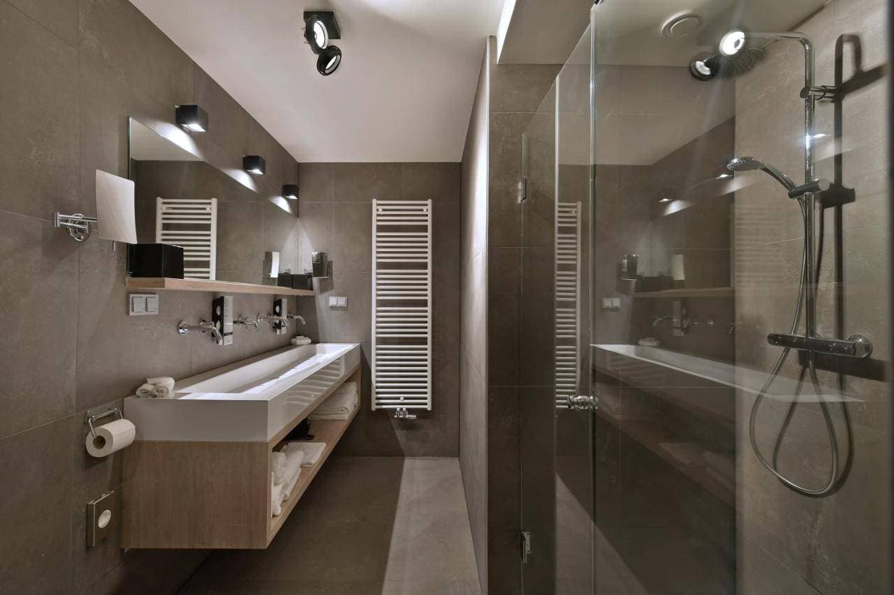 Van Der Valk Hotel Groningen-Westerbroek 17