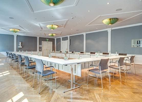 Kaisersaal 7