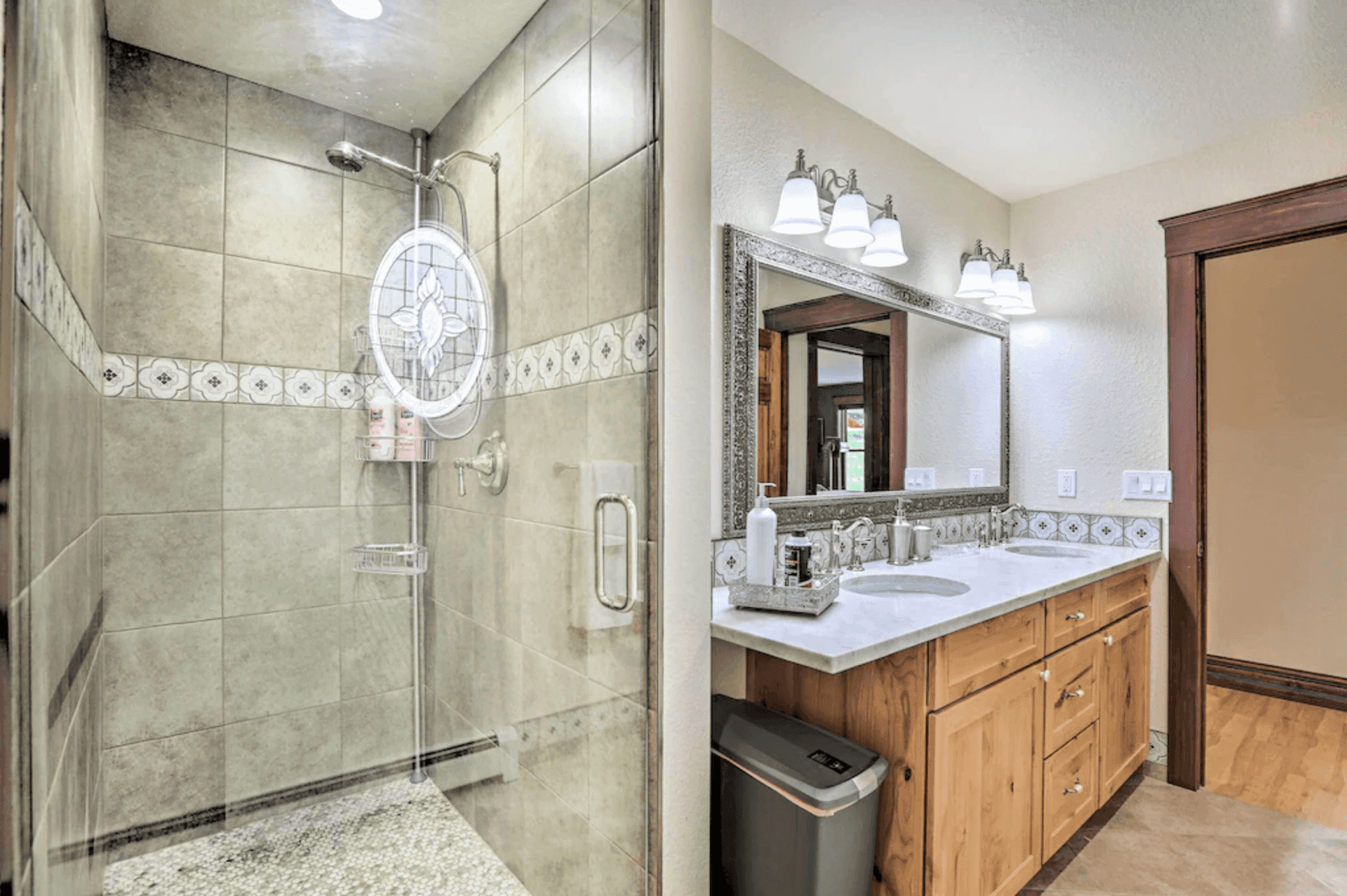 Conifer Ranch 53