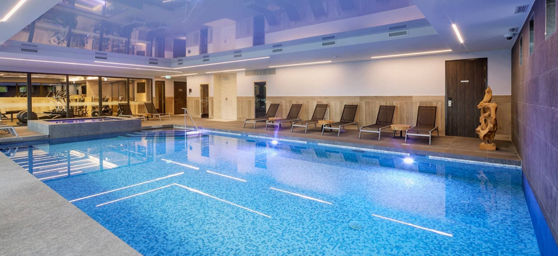 Van der Valk Hotel Breda 12