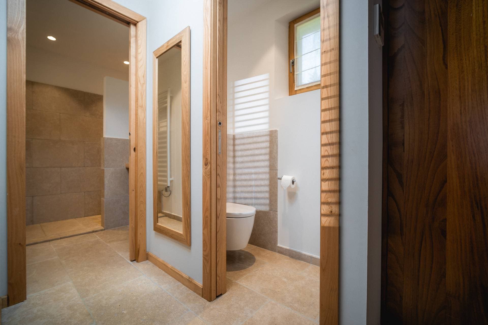 Le Relais du Vieux Sauvaire 58