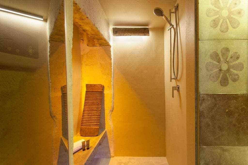 Corte San Pietro 30