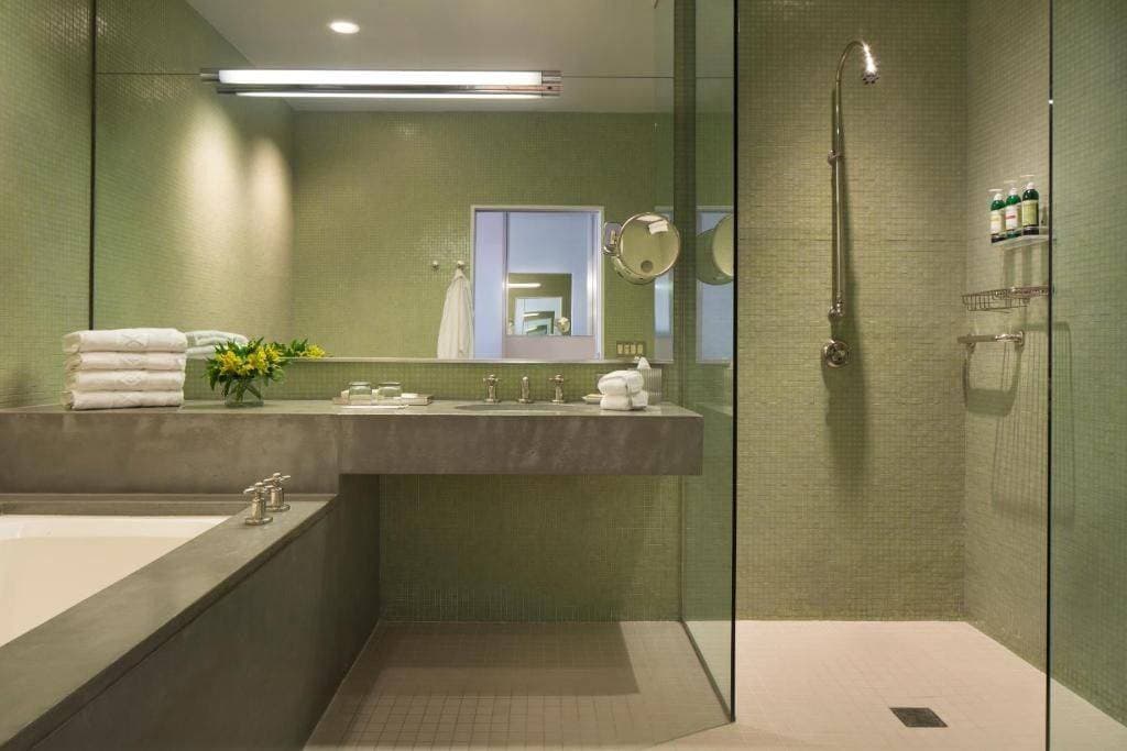 Hotel Healdsburg 11