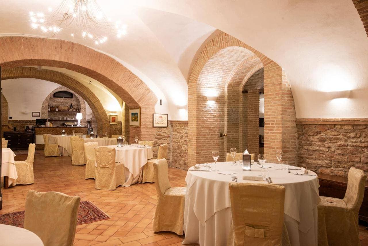 Marchese del Grillo 18