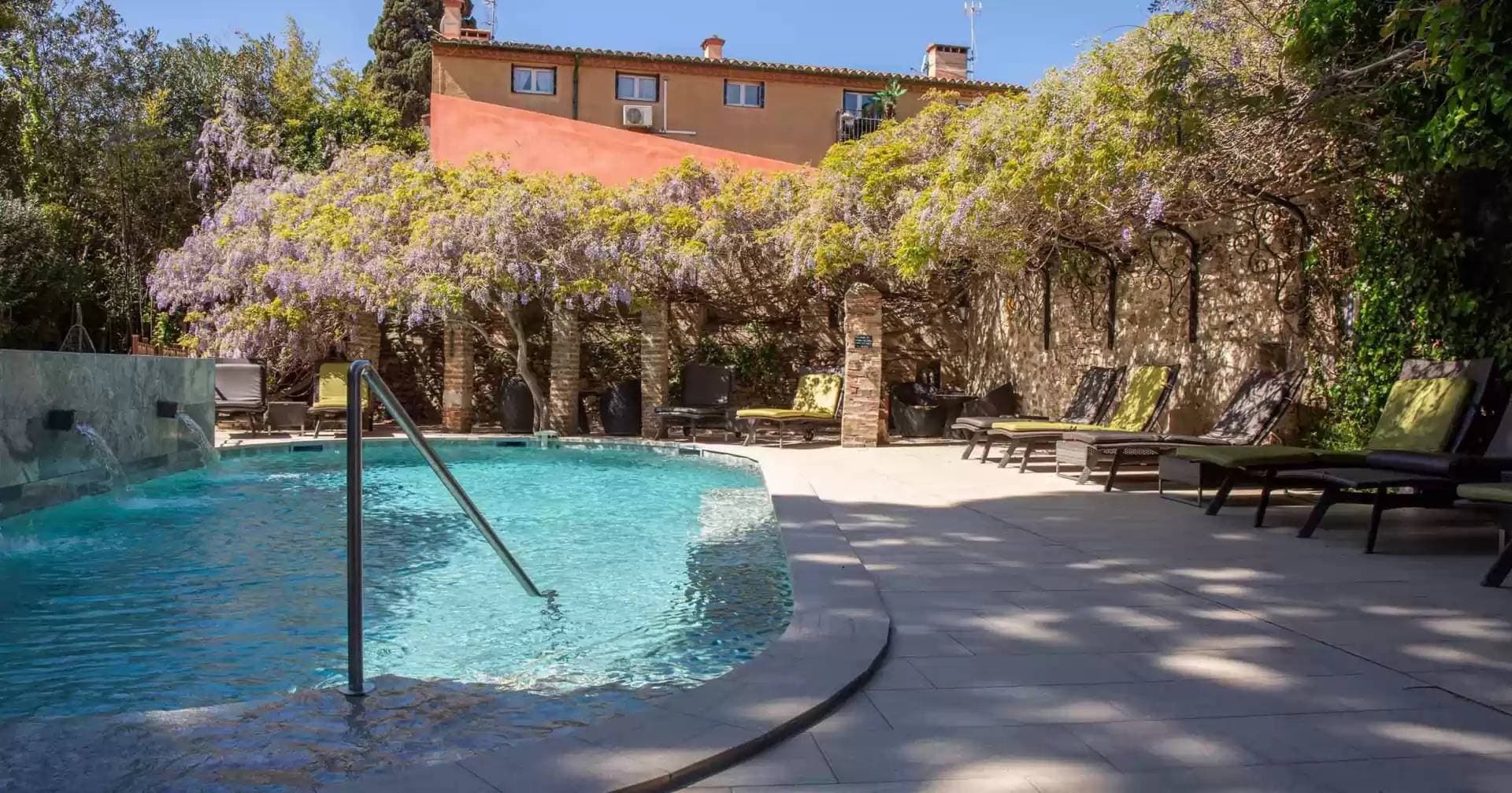 La Casa Païral 23