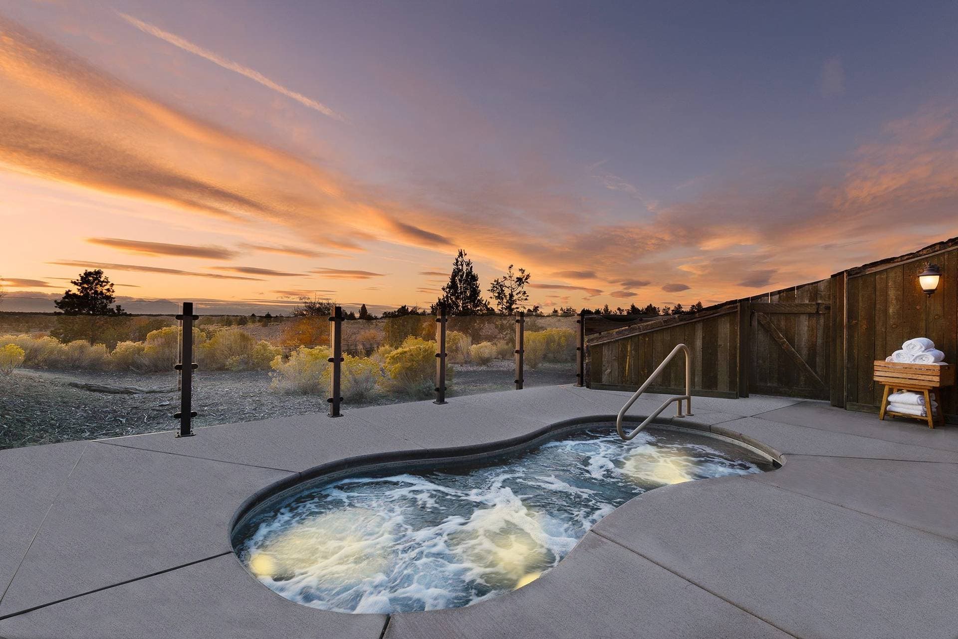 Brasada Ranch 13