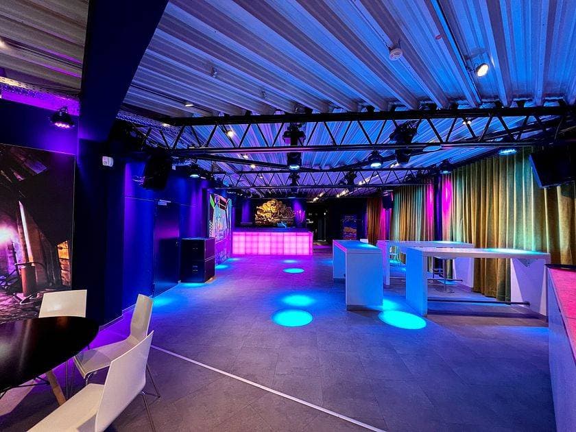 PP Loft 7
