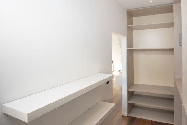 Hotel Schloss Reinach 28
