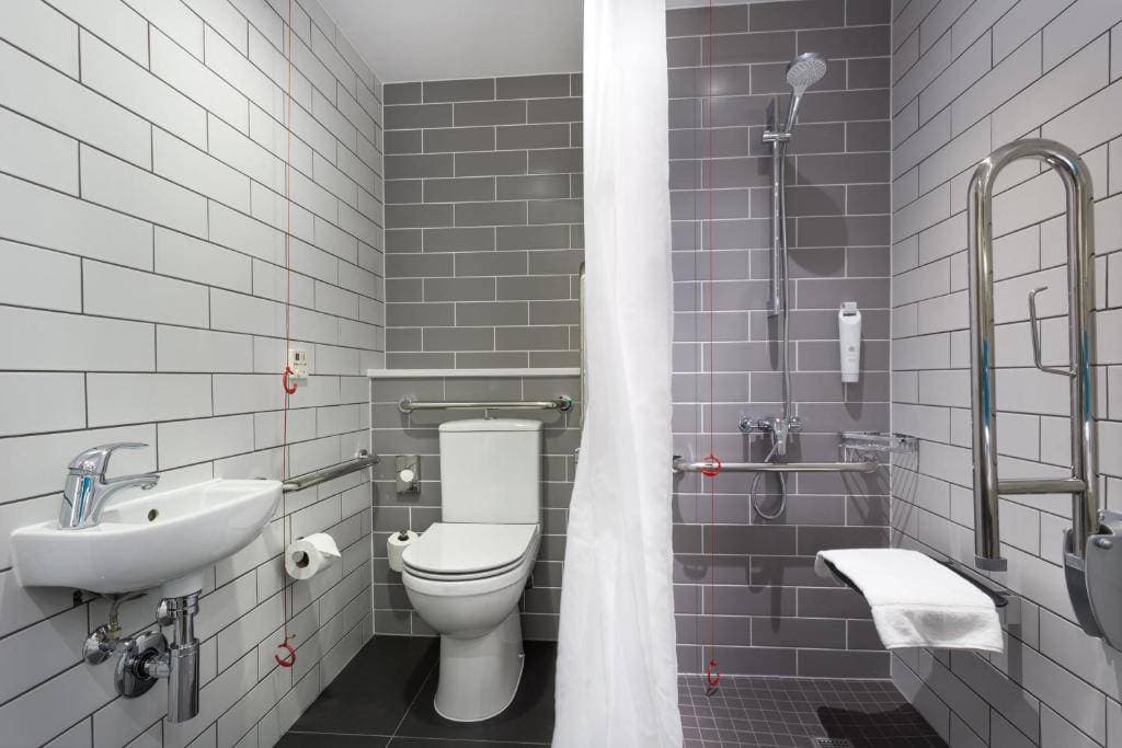 Holiday Inn Express London - Watford Junction by IHG 14